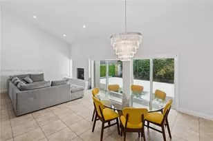 2952 Florida Blvd, Delray Beach, FL 33483 - Photo 7