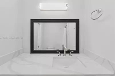 2952 Florida Blvd, Delray Beach, FL 33483 - Photo 21