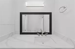 2952 Florida Blvd, Delray Beach, FL 33483 - Photo 21