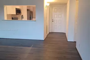 1920 Sabal Palm Dr, Davie, FL 33324 - Photo 1