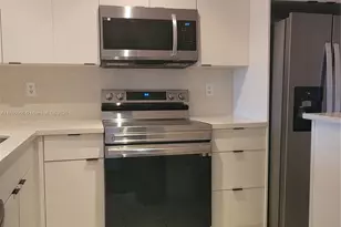 1920 Sabal Palm Dr, Davie, FL 33324 - Photo 3