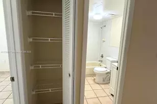 7283 W 24th Ave, Hialeah, FL 33016 - Photo 3