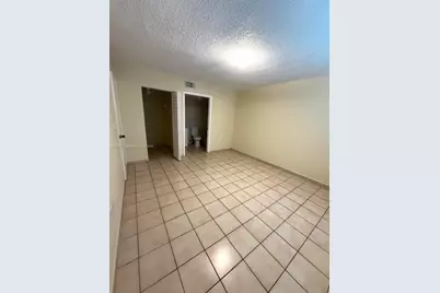 7283 W 24th Ave #153, Hialeah, FL 33016 - Photo 7