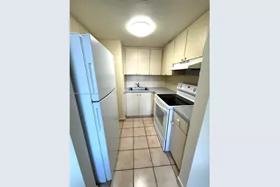 7283 W 24th Ave #153, Hialeah, FL 33016 - Photo 5