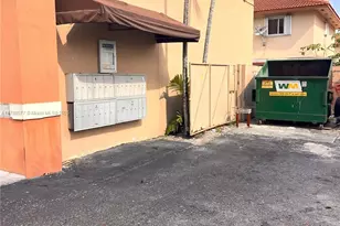 7283 W 24th Ave, Hialeah, FL 33016 - Photo 13