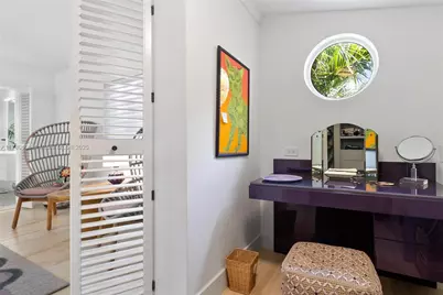 2550 Flamingo Dr, Miami Beach, FL 33140 - Photo 27