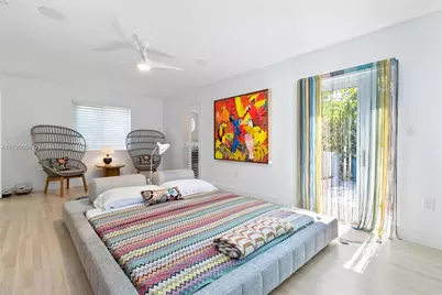 2550 Flamingo Dr, Miami Beach, FL 33140 - Photo 29