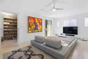 2550 Flamingo Dr, Miami Beach, FL 33140 - Photo 31