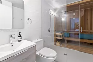 2550 Flamingo Dr, Miami Beach, FL 33140 - Photo 45