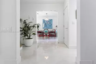 2550 Flamingo Dr, Miami Beach, FL 33140 - Photo 47