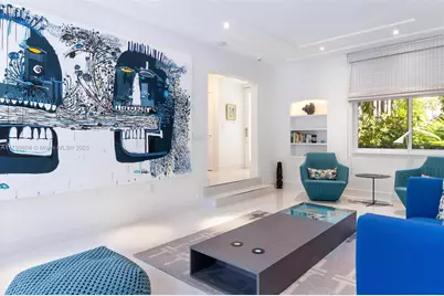 2550 Flamingo Dr, Miami Beach, FL 33140 - Photo 5