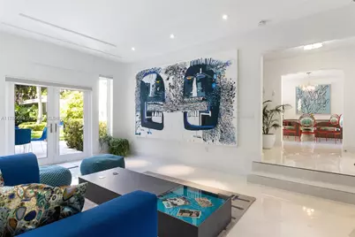 2550 Flamingo Dr, Miami Beach, FL 33140 - Photo 7