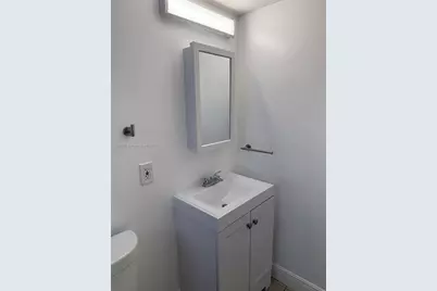 1895 Venice Park Dr #2A, North Miami, FL 33181 - Photo 15