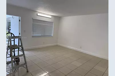 1895 Venice Park Dr #2A, North Miami, FL 33181 - Photo 7