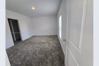 5814 Le Marin #5814, Kissimmee, FL 34758 - Photo 7