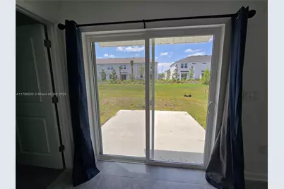 5814 Le Marin #5814, Kissimmee, FL 34758 - Photo 13