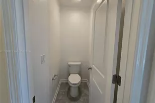 5814 Le Marin, Kissimmee, FL 34758 - Photo 9