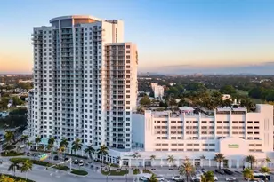 1776 Polk St, Hollywood, FL 33020 - Photo 1