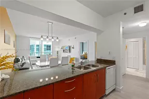 1200 Brickell Bay Dr, Miami, FL 33131 - Photo 17