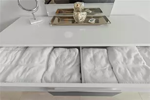 1200 Brickell Bay Dr, Miami, FL 33131 - Photo 29