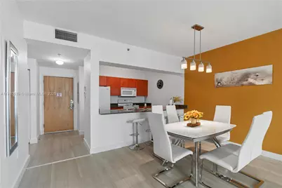 1200 Brickell Bay Dr #PH 4218, Miami, FL 33131 - Photo 13