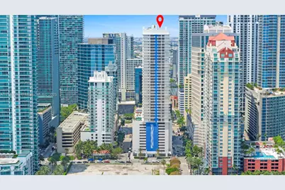 1200 Brickell Bay Dr #PH 4218, Miami, FL 33131 - Photo 39