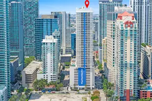 1200 Brickell Bay Dr, Miami, FL 33131 - Photo 39