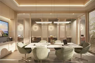 1776 Polk St, Hollywood, FL 33020 - Photo 3