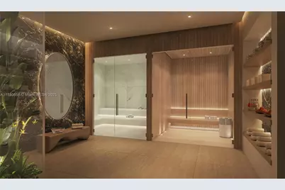 1776 Polk Street #1807, Hollywood, FL 33020 - Photo 5