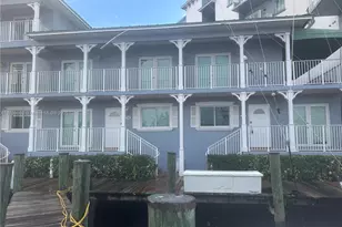 2415 NW 16th St Rd, Miami, FL 33125 - Photo 1