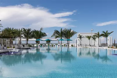 1776 Polk Street #2211, Hollywood, FL 33020 - Photo 13