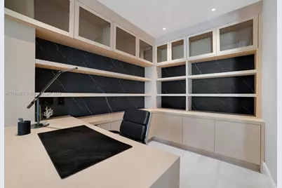 17975 Collins Ave #N701, Sunny Isles Beach, FL 33160 - Photo 29