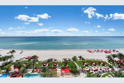 17975 Collins Ave #N701, Sunny Isles Beach, FL 33160 - Photo 43