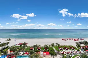 17975 Collins Ave, Sunny Isles Beach, FL 33160 - Photo 43