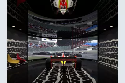 17975 Collins Ave #N701, Sunny Isles Beach, FL 33160 - Photo 59