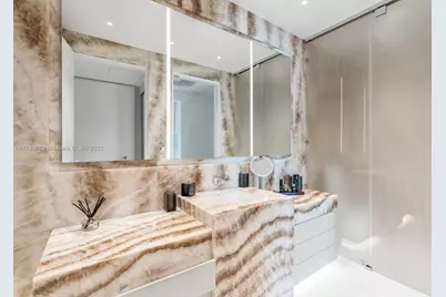 17975 Collins Ave #N701, Sunny Isles Beach, FL 33160 - Photo 39