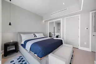 17975 Collins Ave, Sunny Isles Beach, FL 33160 - Photo 31