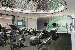 17975 Collins Ave, Sunny Isles Beach, FL 33160 - Photo 53