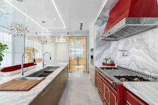 17975 Collins Ave, Sunny Isles Beach, FL 33160 - Photo 13