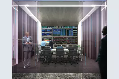 17975 Collins Ave #N701, Sunny Isles Beach, FL 33160 - Photo 63