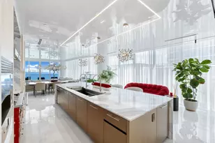 17975 Collins Ave, Sunny Isles Beach, FL 33160 - Photo 15