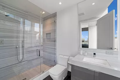17975 Collins Ave #N701, Sunny Isles Beach, FL 33160 - Photo 23