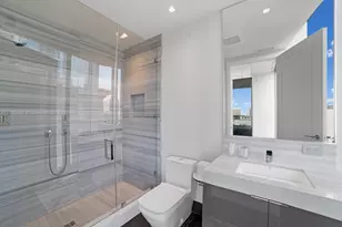 17975 Collins Ave, Sunny Isles Beach, FL 33160 - Photo 23