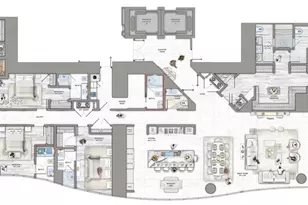 17975 Collins Ave, Sunny Isles Beach, FL 33160 - Photo 67