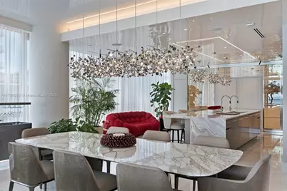 17975 Collins Ave #N701, Sunny Isles Beach, FL 33160 - Photo 7