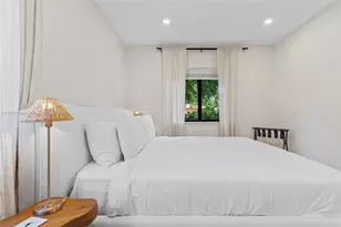 281 NE 48th Terrace, Miami, FL 33137 - Photo 21