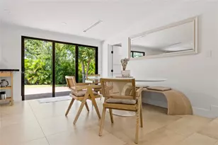 281 NE 48th Terrace, Miami, FL 33137 - Photo 7