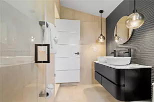 281 NE 48th Terrace, Miami, FL 33137 - Photo 13