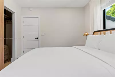 281 NE 48th Ter, Miami, FL 33137 - Photo 15