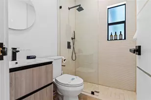 281 NE 48th Terrace, Miami, FL 33137 - Photo 25